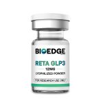 RETA GLP-3 (12mg)