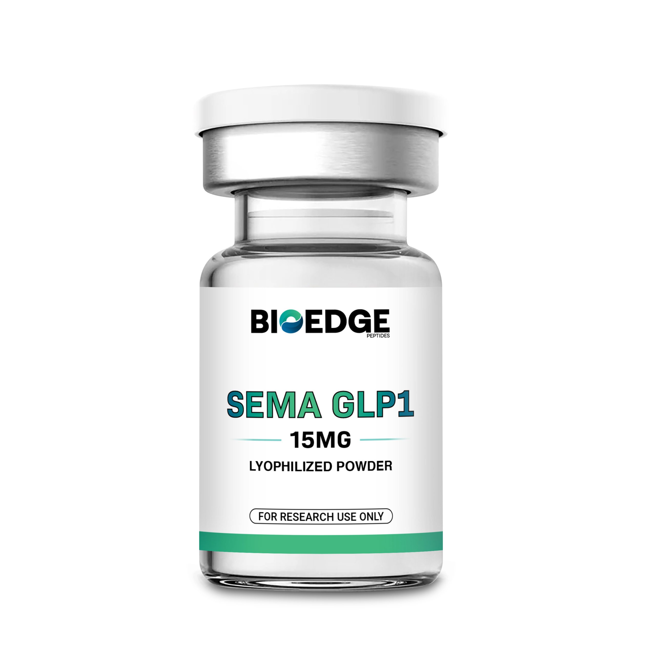 3D-Sema-GLP1-(Size-2.25-x-0.75) (1)
