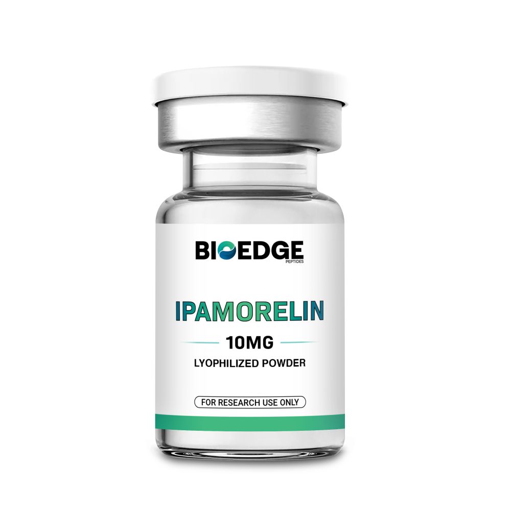 ipamorelin