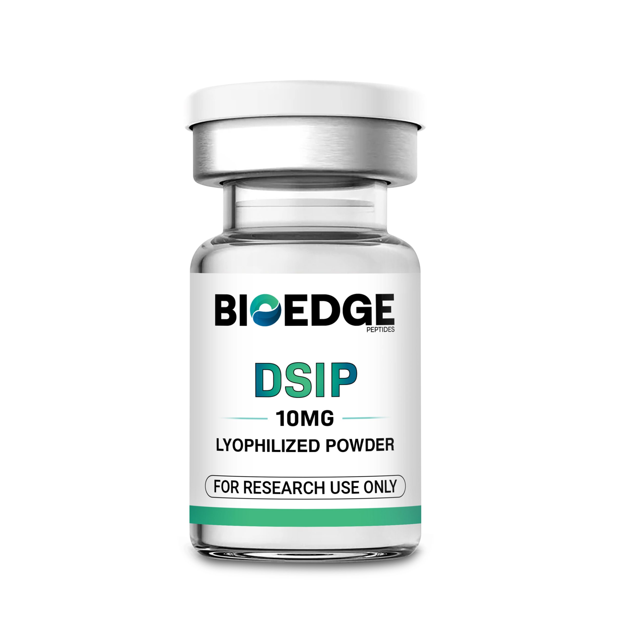 3D-DSIP-10mg-(Size-2.25-x-0.75)