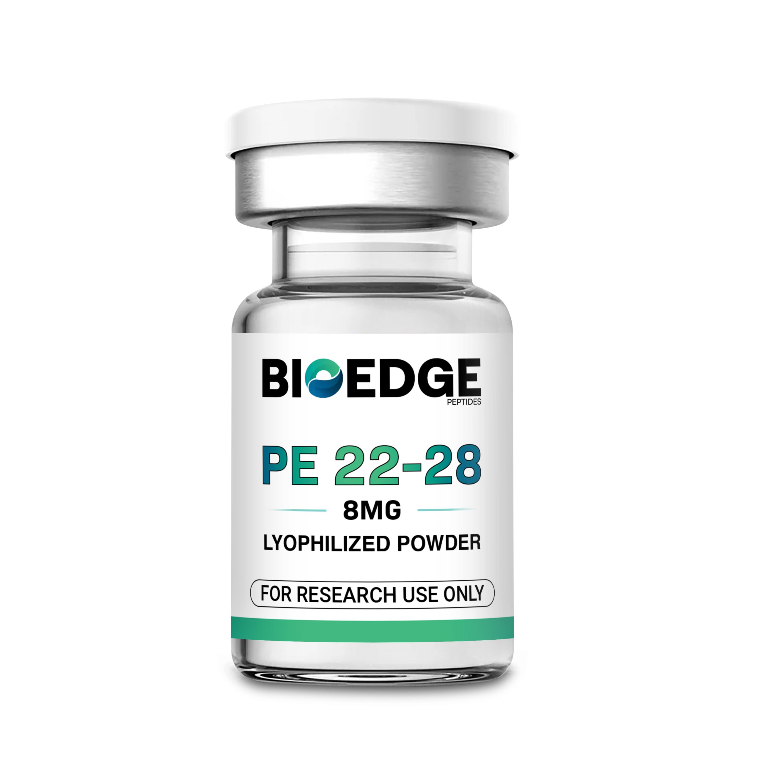 3D-PE-22-28-8mg-(Size-2.25-x-0.75)