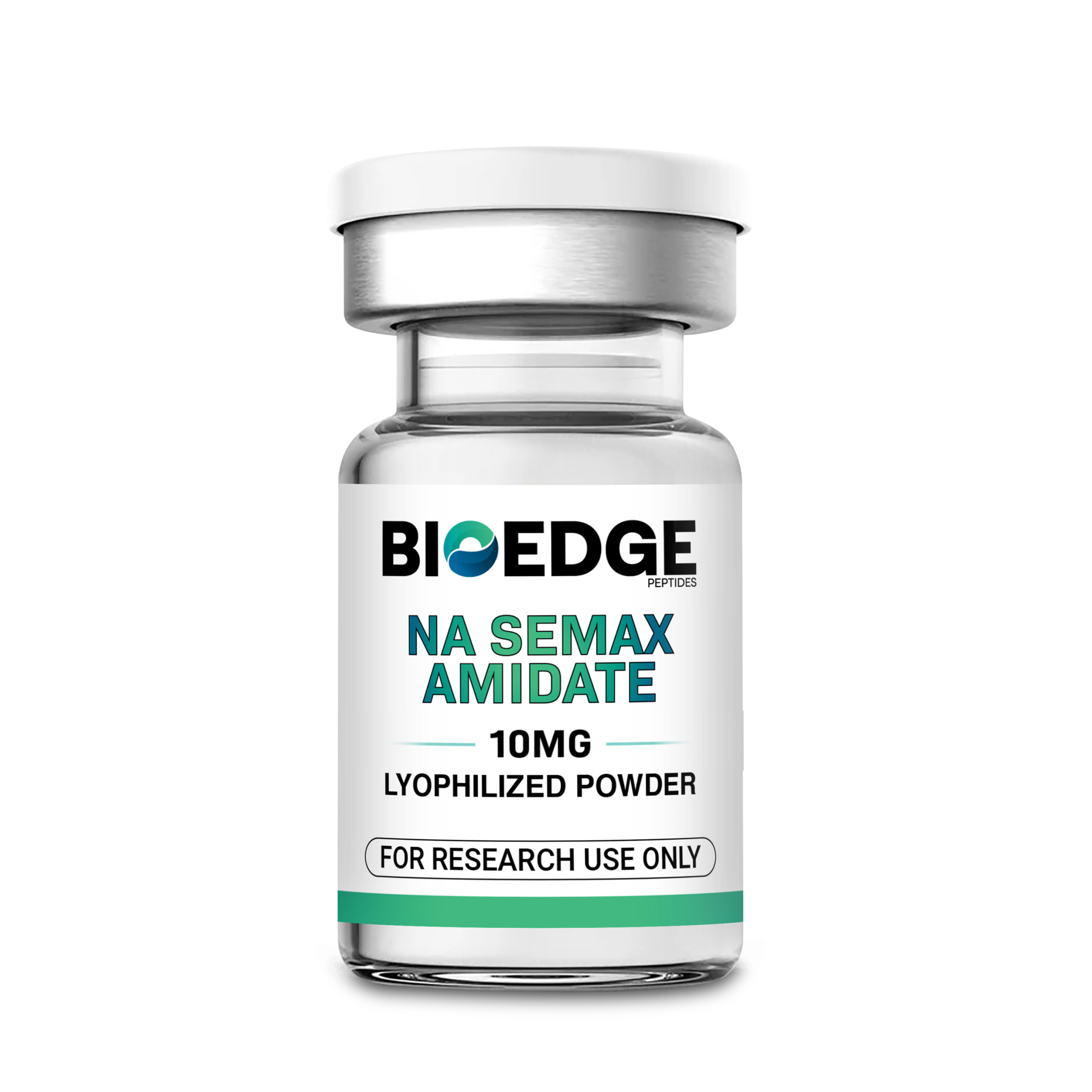 Semax 10MG